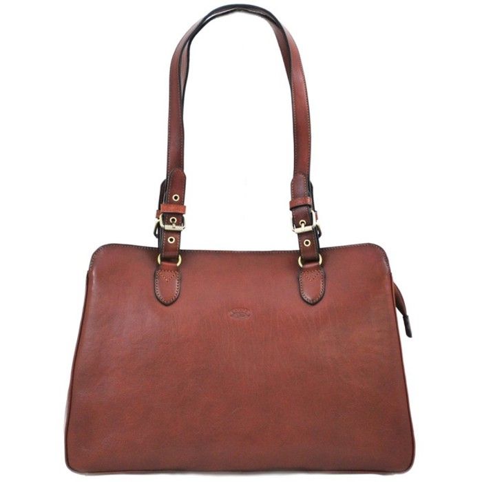 Sac femme katana store