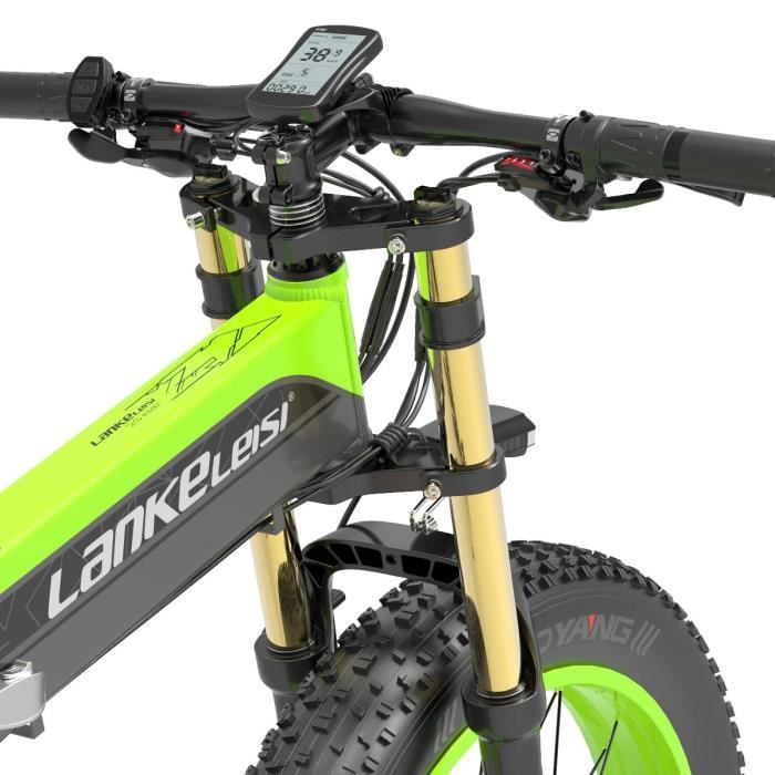 Lankeleisi xt750 plus 1000 outlet