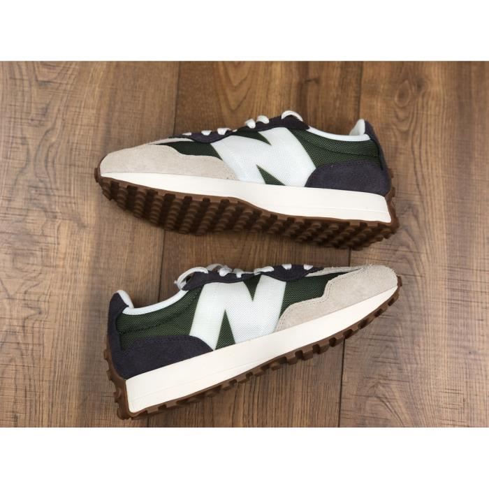 Nb store 327 femme