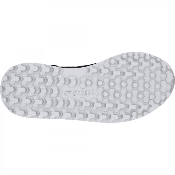 Adidas b3774 online