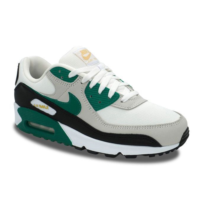 nike air max 90 ess