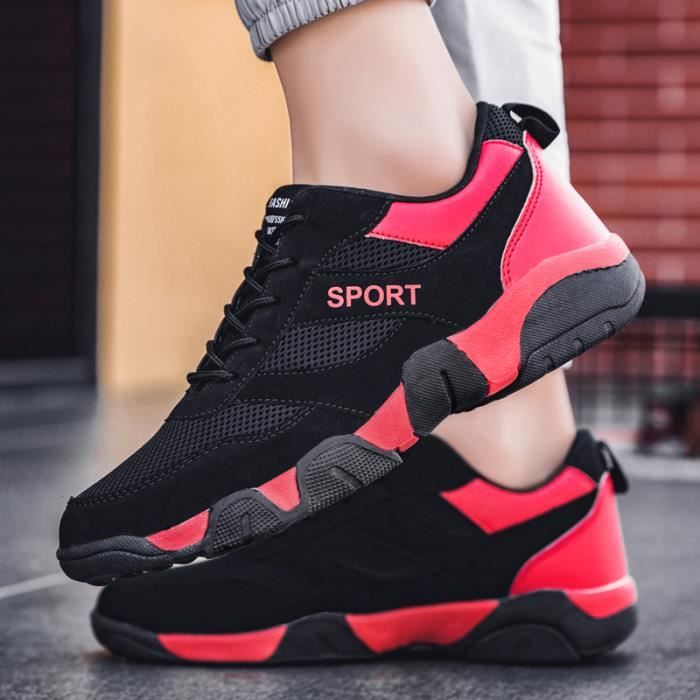Chaussure homme top 2020 sport