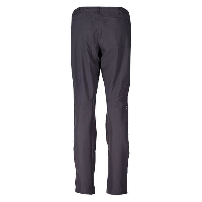 Pantalon imperméable shop femme randonnée