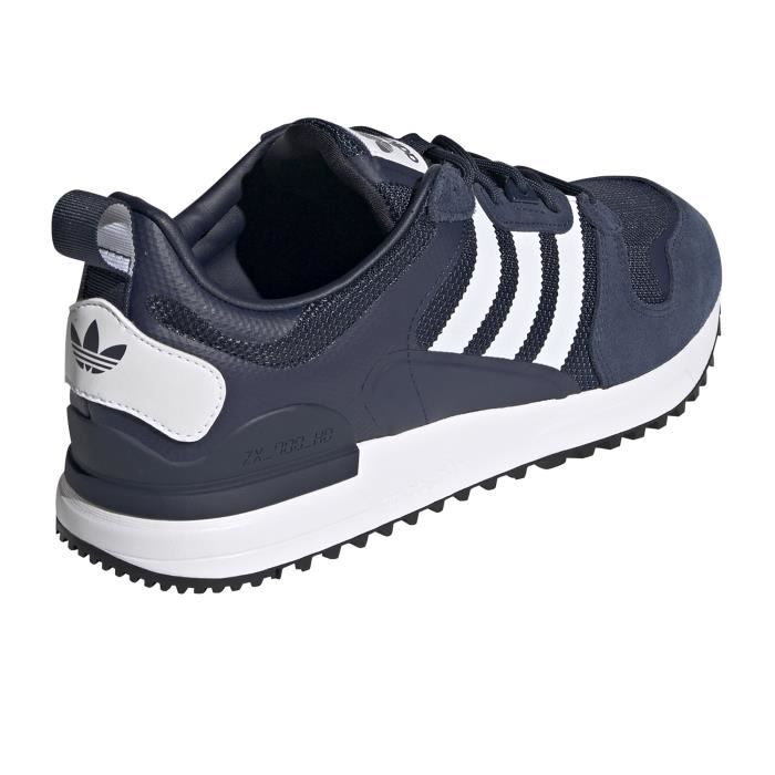 Adidas zx 700 prix homme sales