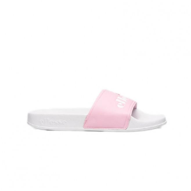 Sandale Femme ELLESSE FILIPPO SYNT AF Rose Synth tique