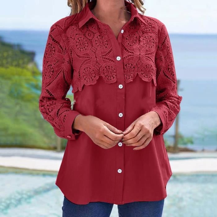 Liquette chemise deals