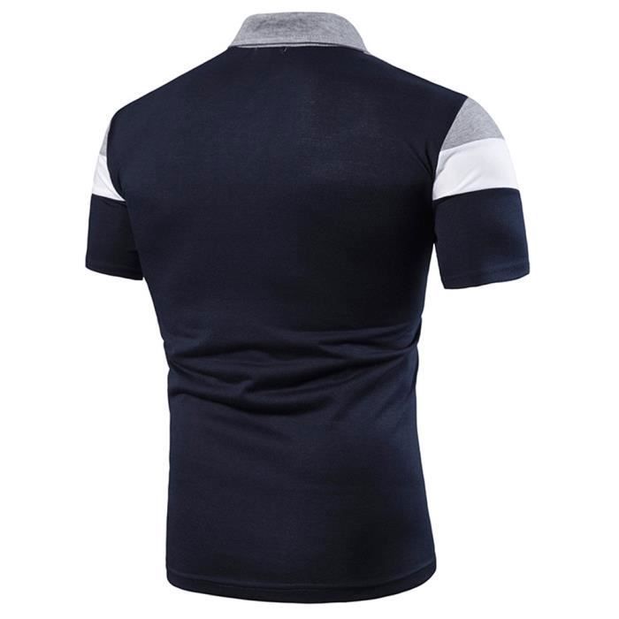 Marque de polo de luxe online