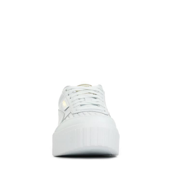 Puma cali charlotte on sale