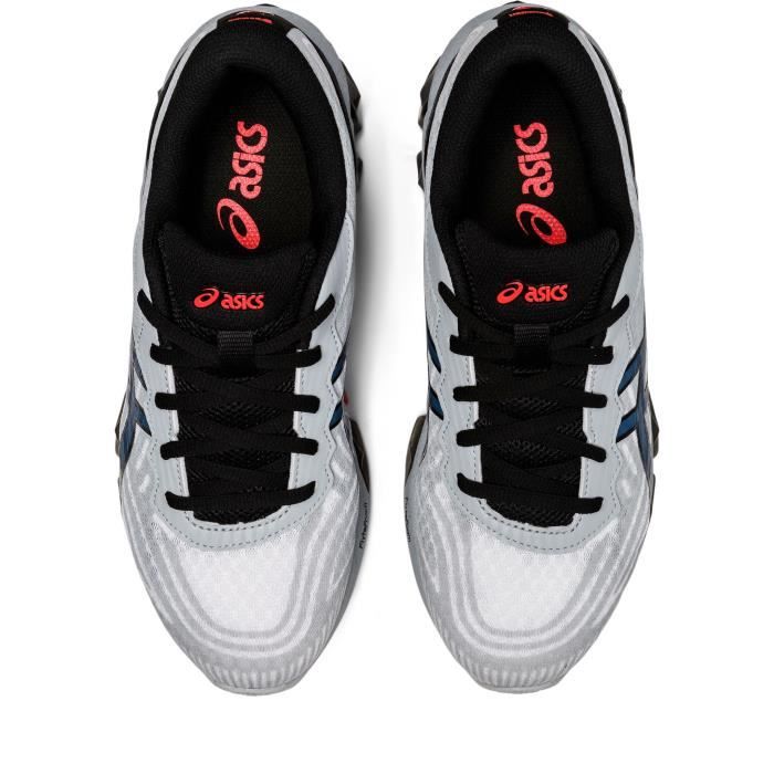 Asics sale 360 enfant