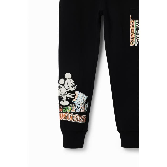 Jogging deals 9 ans
