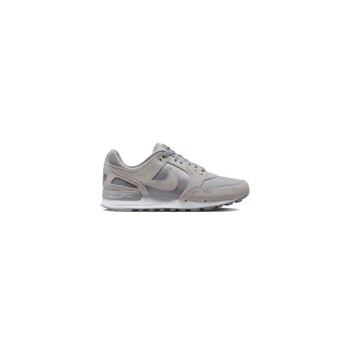 Basket Nike PEGASUS 89 NIKE Air Zoom Pegasus Gris Running