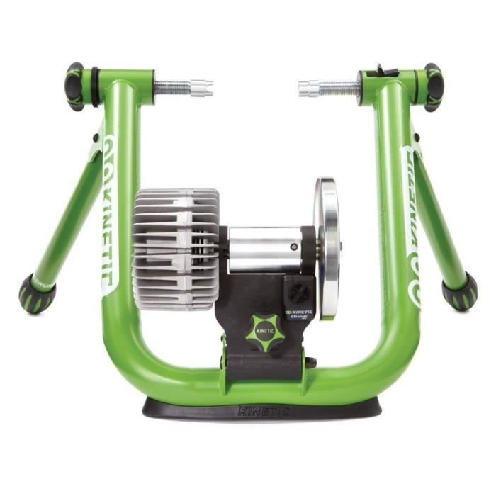 Home trainer sales connecté cdiscount