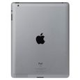 Apple iPad 3 Wi-Fi 9.7" 16GB Tablette  -  Gris-3