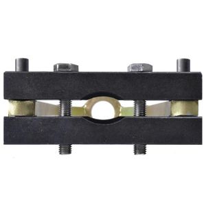 Zerone Extracteur De Joint En U Automobile Outil Universel De Réparation Automatique D'outil De