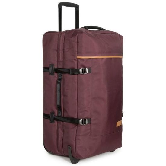 eastpak ek62l