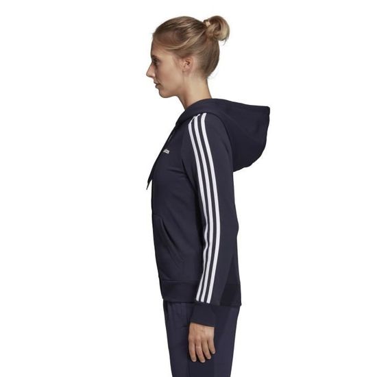 sweat adidas 3 stripes femme sweat adidas 3 stripes femme