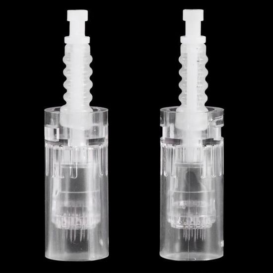 masque microneedling jetable masque microneedling jetable