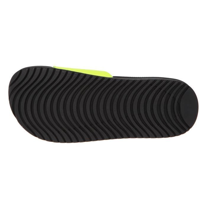 Mule garcon nike sale