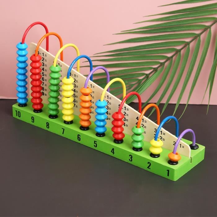 523804_3 523804_3