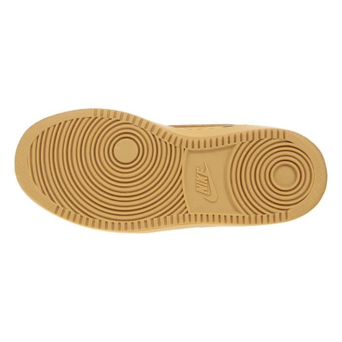 Nike shop camel enfant