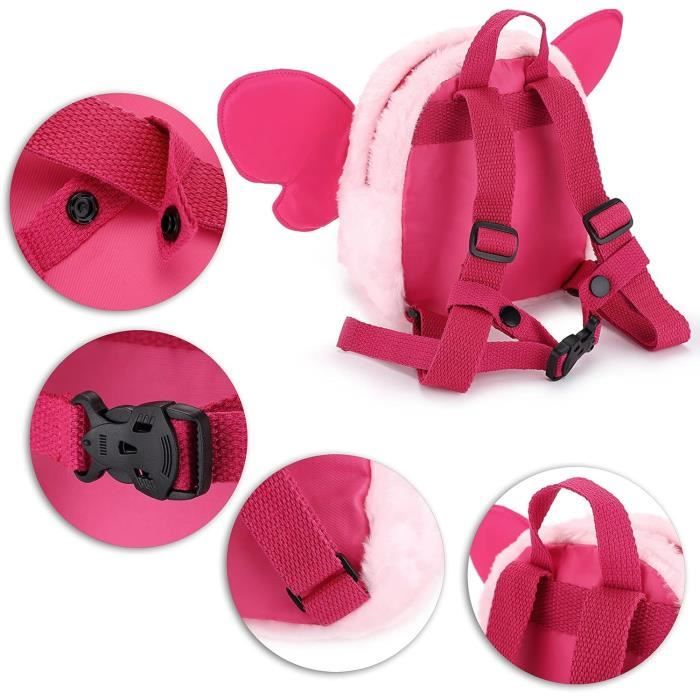 Bridon poneys et chevaux HKM Ira – En Selle Prunelle