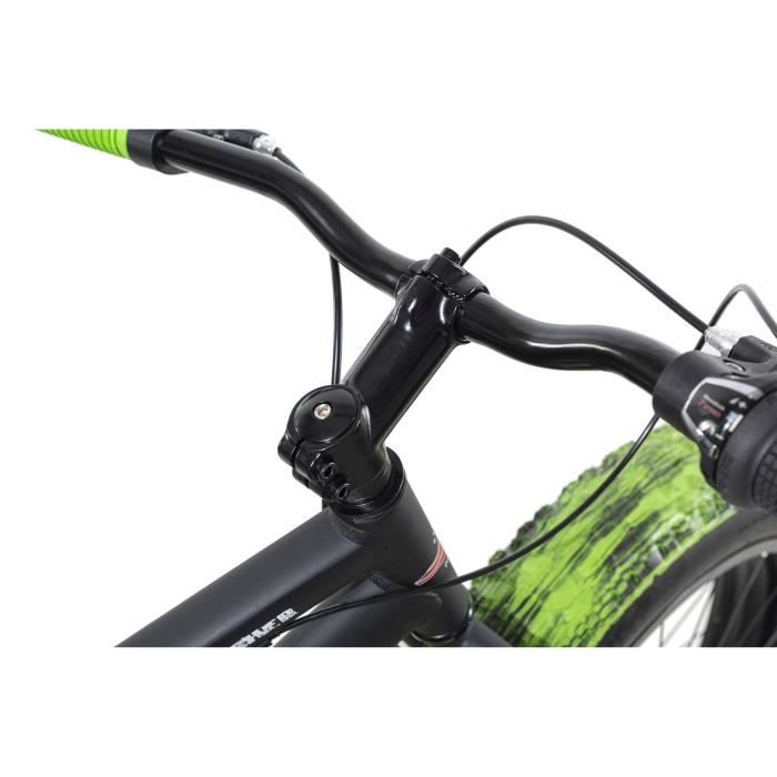Cadre velo 46 cm outlet