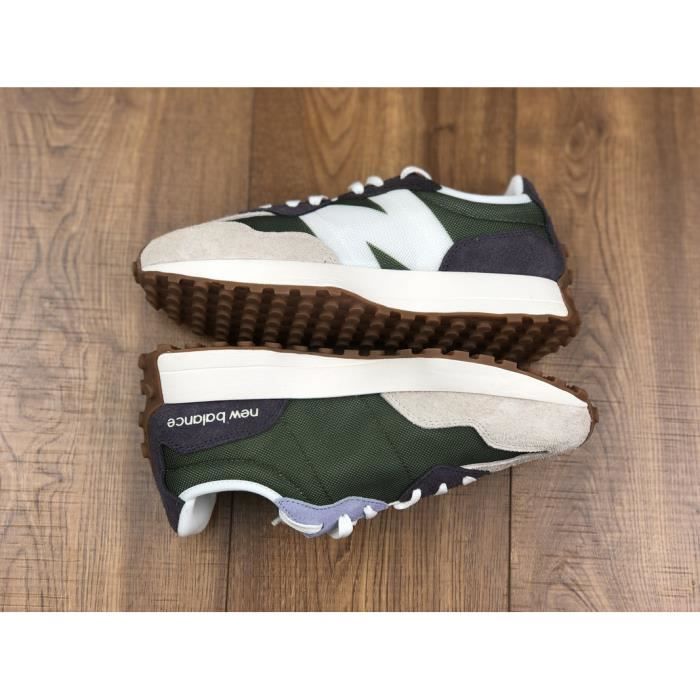 Nb discount 327 femme