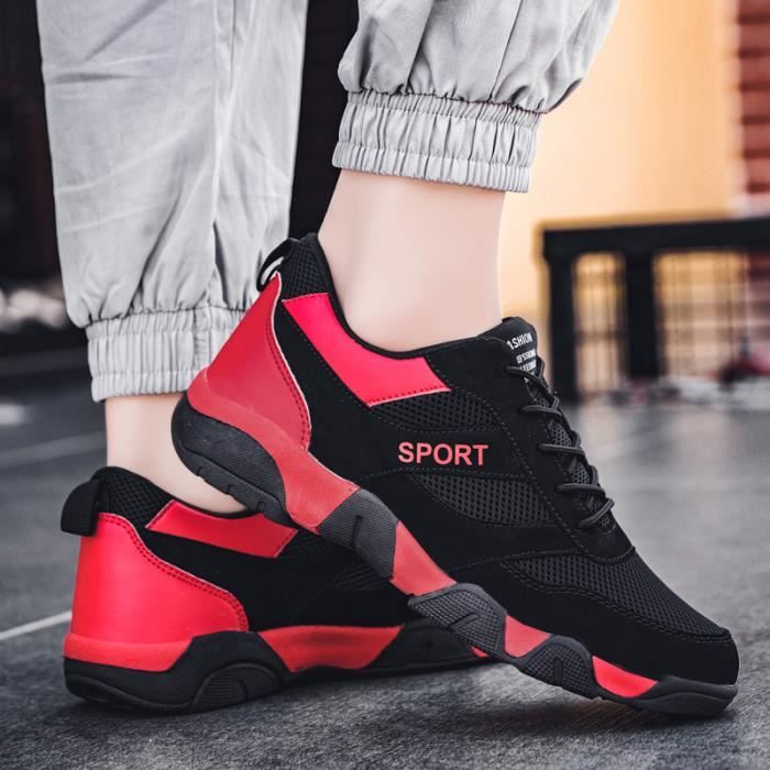 Chaussur homme 2020 sales