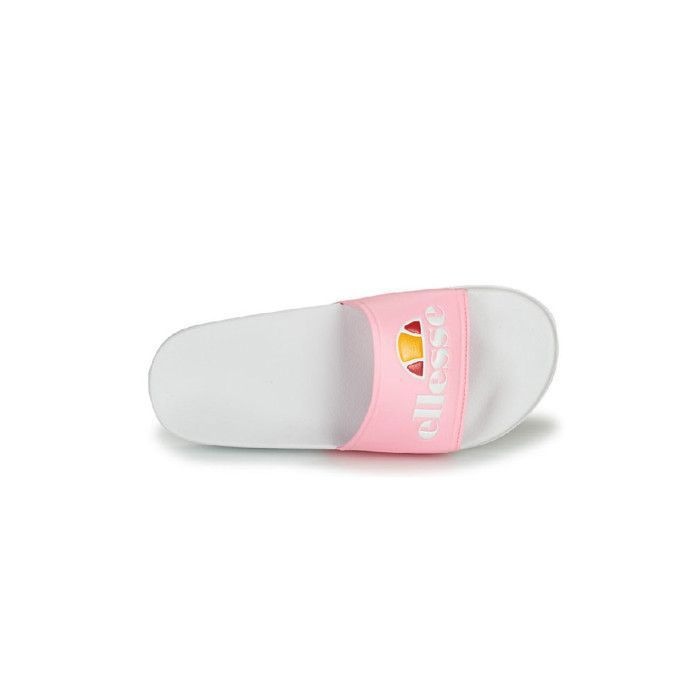 Sandale ellesse femme clearance