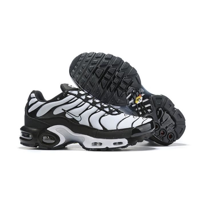oreo air max plus