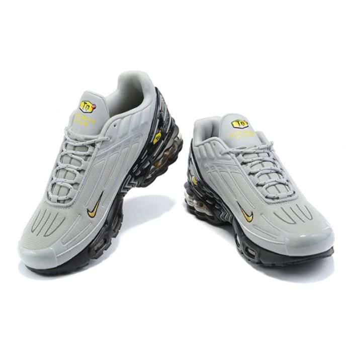 Tn best sale 3 grise