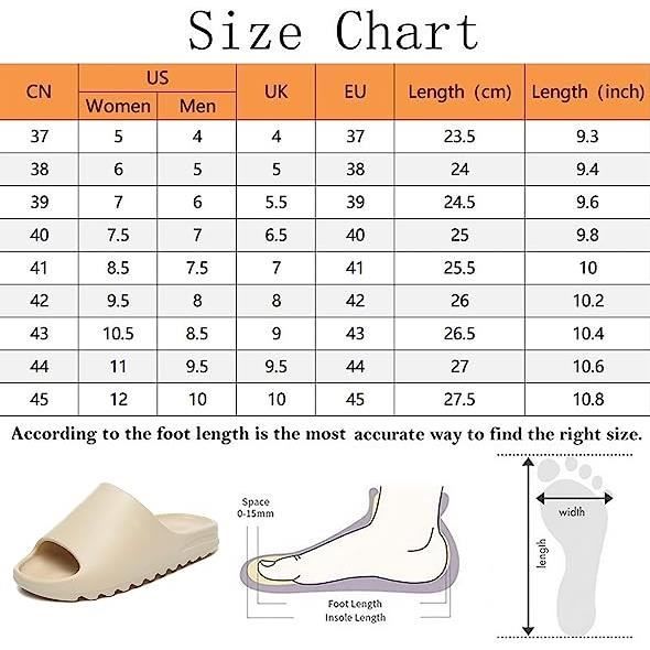 Claquette confortable deals