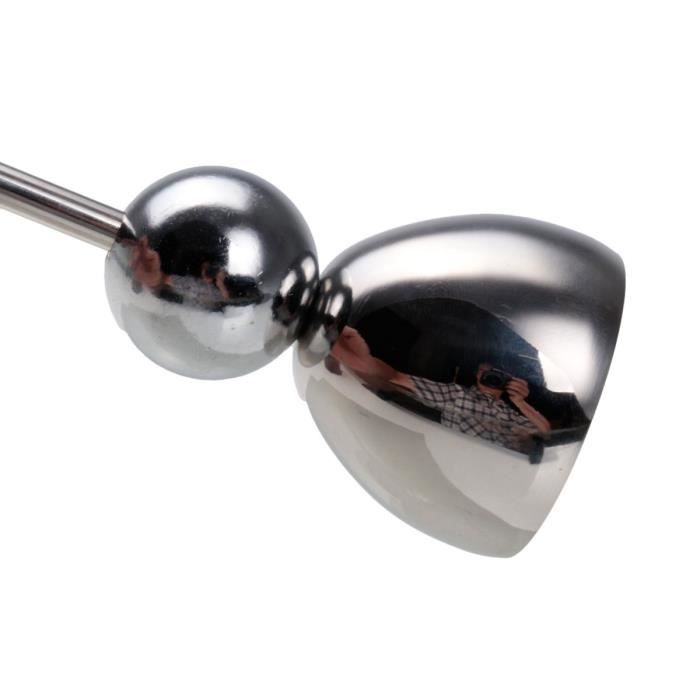 Toqueur à œuf En Inox – Découpe Nette De La Coquille – Ustensile De Cuisine