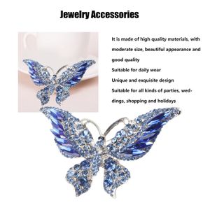 Lot De 6 épingles Broche Perle – 1,5 / 2,3 / 3 Pouces – Pour Robe, Jupe Et Accessoires