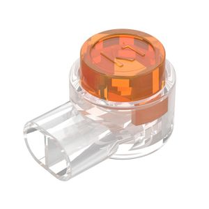 Gel Conducteur Polaris II 250 Ml – Pour électrostimulation, Fabriqué En France, Sans Paraben