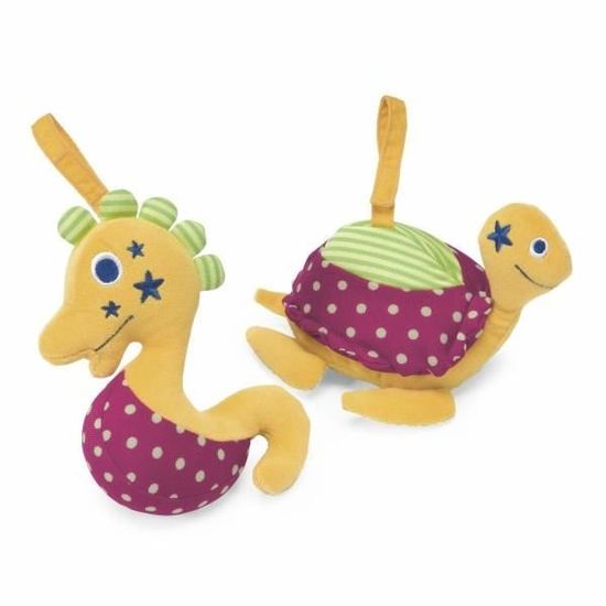 Chicco Parc Open Sea Dreams Cdiscount Puericulture Eveil Bebe Chicco Parc Open Sea Dreams Cdiscount Puericulture Eveil Bebe