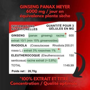 Ultimate Maca 120 Gummies – Complément Pour Agrandissement Des Fesses & Courbes – Bio