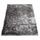 Tapis descente de lit
