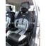chaise bébé pour voiture