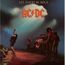 Poster Affiche Acdc Vintage Album Cover Let There Be Rock Hard Rock 42cm X 42cm Achat Vente Affiche Poster Cdiscount
