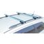 BARRES DE TOIT ALUMINIUM TOYOTA RAV4 5P dès 2013