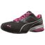 puma salut ciel