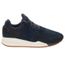 basket new balance cdiscount basket new balance cdiscount