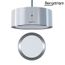 Hotte Aspirante Bergstrom Ole Acier Inoxydable En Ilot Rond Suspension Libre Achat Vente Hotte Cdiscount