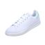 tennis femmes adidas stan smith blanches tennis femmes adidas stan smith blanches