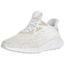 adidas alphabounce gris adidas alphabounce gris