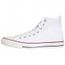 all stars converse 44