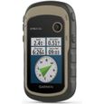 Garmin - GPS Outdoor de randonné eTrex 32x-0