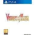 Visions of mana - Jeu PS4-0