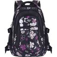 Cartable fille college